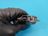 Przetwornica xenon HONDA CR-V III 06-