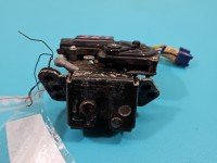 Zamek klapy tył Toyota Corolla Verso II HB