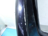 Zabudowa Ford Ranger IV 98-11 2.5 TDCI