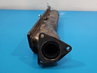 Kolektor wydechowy Bentley Continental I 05-13 6.0 V12 07C253017A