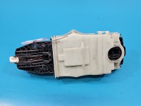 Klamka tył prawa zewnętrzna Skoda Octavia IV 5E0837349A LF7Y