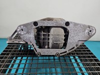 Most tylny DYFER tył AUDI A4 B8 2.0 TFSI