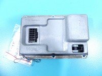 Przetwornica xenon Alfa romeo 166 89034783, 73160057L