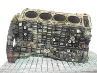 Blok silnika Mercedes ML W163 628963400130 4.0 CDI V8