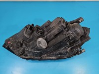 Reflektor prawy lampa przód Vw Touran II EUROPA 5TB941006A