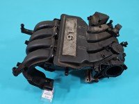 Kolektor ssący Vw Golf plus 0261230031, 06B906051, 06A129723Q 1.6 SR