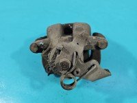 Zacisk tył prawy Citroen C4 II 1.4 16V HB