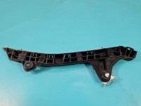 Ślizg zderzaka tył prawy Renault Talisman 850422936R