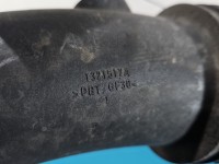 Rura przewód Producent części: OPEL, Benzyna, Europejska, powietrza Opel Insignia B 1321517A, 461071664, 39155305 2.0 T