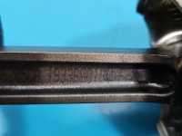 Tłok Volvo V40 II 12- 1.6 T2 120KM B4164T4