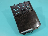 Listwa listwy dekory dekor deski 5 G30 2017-2024 eu