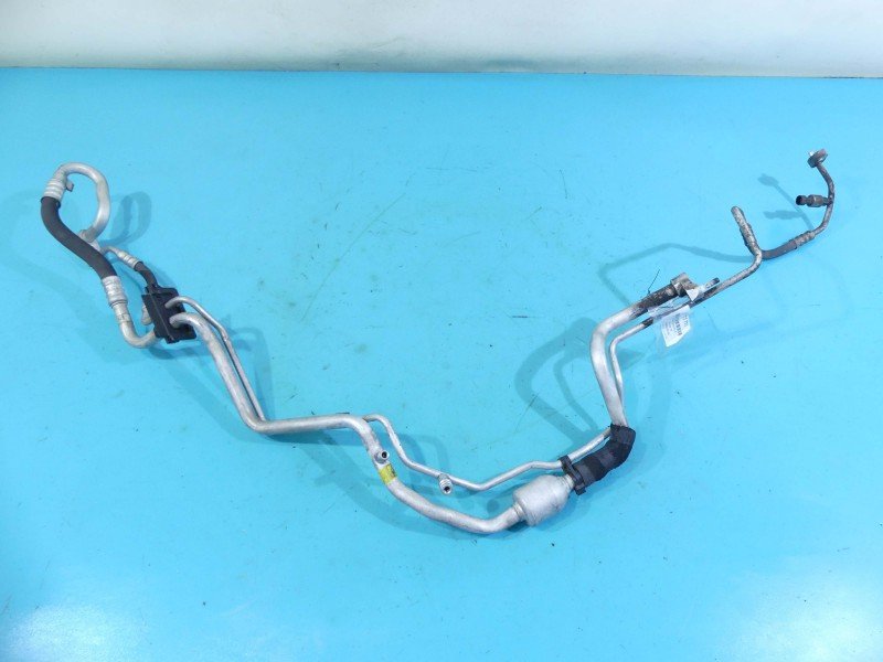 Przewód klimatyzacji rurka Alfa romeo 159 F939422300