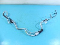 Przewód klimatyzacji rurka Alfa romeo 159 F939422300