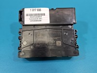 Sterownik moduł telefonu Toyota Corolla E21 19- 86740-12040