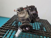 Reduktor Mazda Cx-7 2.3 T (L3k9) 4X4 4WD