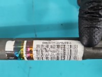 Kolumna kierownicza KRZYŻAK Citroen Berlingo II EUROPA