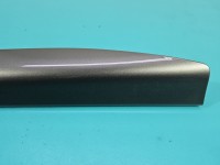 Listwa listwy dekory dekor deski Ford S-max II MK2 eu