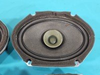 Głośniki komplet Mazda CX-9 3M81-18808-CA, TD1166960