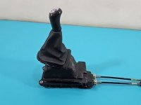 DŹWIGNIA LEWAREK WYBIERAK LINKI Renault Clio IV 12-20 0.9 Tce (H4BA400)