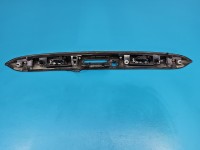 Blenda tył klapy INFINITI QX30 H15 16-19 Z11 90818-5DA1A