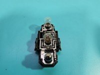Lampa tył lewa Vw Passat B4 kombi