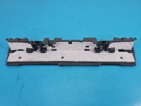 Mocowanie Europejska, podłogi bagażnika uchwyt 7952336 BMW iX1 U11