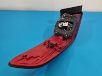 Lampa tył prawa Kia Optima IV 15-20 sedan EUROPA