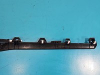 Listwa listwy dekory dekor deski Toyota Corolla E16 E18 13- eu