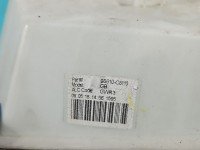Zbiornik Zbiorniczek płynu spryskiwacza HYUNDAI i20 II 14-20