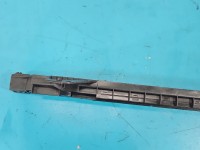 Mocowanie Europejska, Lewy Rolety / kombi uchwyt 3J0867895 Skoda Superb IV