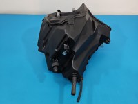 Obudowa filtra powietrza Audi A5 8T 3.0 tdi 8K0133835B, 8K0133837B
