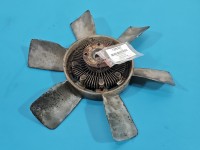 Wentylatory Wentylator chłodnicy Daihatsu Feroza 1.6 16V