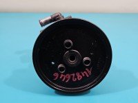 Pompa wspomagania AUDI A4 B8 8K0145154E 3.0 tdi