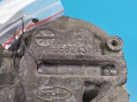 Sprężarka klimatyzacji kompresor Opel Astra III H 1.3 cdti 13124754, 401351739