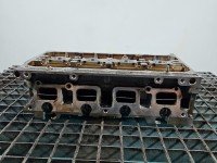 Głowica Vw Tiguan I 07- 03C103358BA 1.4 TSI (CAVA)