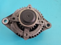 TEST Alternator Fiat Freemont P56029574AA 2.0 jtd