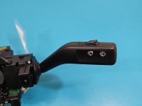 Przełącznik zespolony Vw Passat B6 3C5953513B, 3C0959654