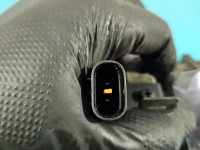 Sprężarka klimatyzacji kompresor Hyundai I40 1.7 CRDI 1B33E-00700, 2J172-0285