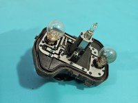 Lampa tył lewa Vw Golf V HB