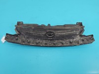 Atrapa grill Opel Corsa C