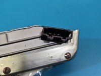 Blokada kierownicy Bentley Continental I 05-13 4E0905852E