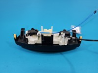 Konsola panel nawiewu DR5 07-20