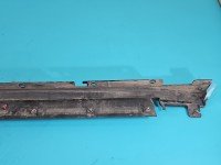 Listwa progowa prawa PRÓG NAKŁADKA BMW X3 G01 773828-10