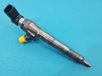 Wtryskiwacz Renault Megane III 166008052R 1.5 dci