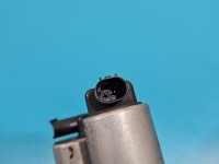 Zawór zawieszenia BMW X6 E71 6794578