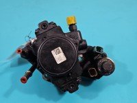 Pompa wtryskowa Peugeot 5008 08119692LER, 9424A050A 2.0 hdi