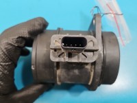 Przepływomierz Kia Ceed III 18-21 1.5 TGDI 4pin 28164-2J600