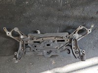 WÓZEK KOŁYSKA TRAWERS Sanki Belka silnika Honda Civic VIII UFO 2.2 i-CTDi N22a2