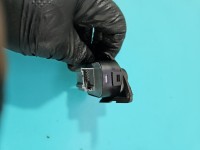 Przełącznik szyb Skoda Superb I 3U19595650 EU