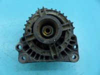 TEST Alternator Vw Lupo YY15H27 1.4 16v